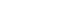 Healm Energy